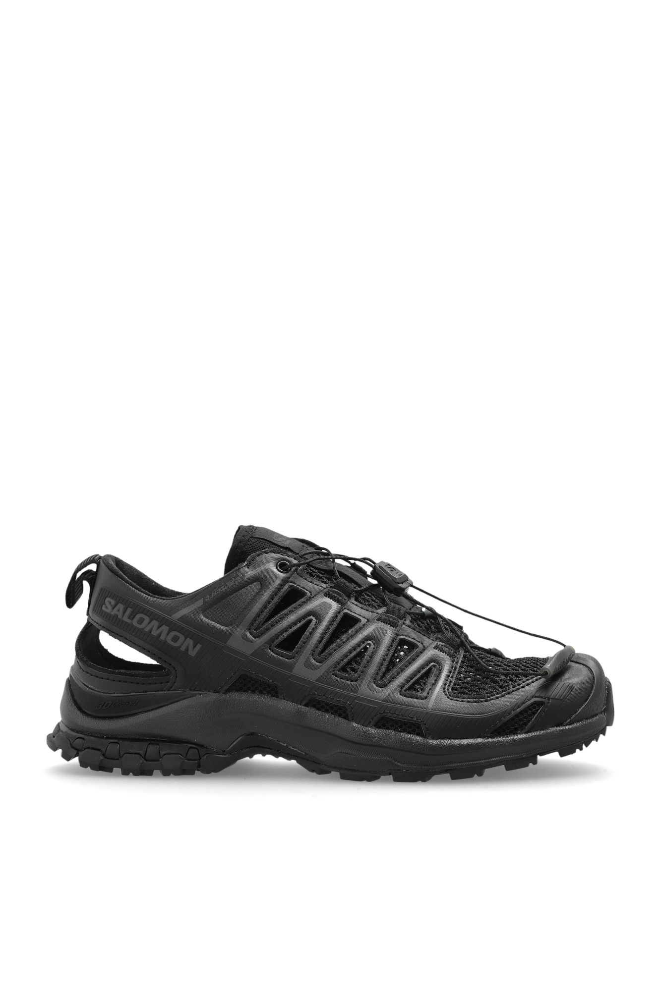 SALOMON XA PRO 3D AMPHIB サロモン エックスエー プロ